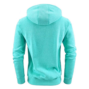 Vêtements pour hommes, nouveauté, sweatshirts à capuche avec fermeture éclair complète, sweatshirts et sweatshirts pour hommes, design de mode, vente en gros - Product Image 2
