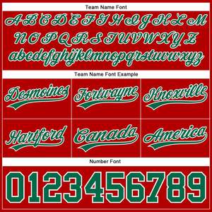 Pantalones cortos deportivos de malla para gimnasio de calle de 5 pulgadas personalizados al por mayor 100% poliéster tejido sublimación/impresión DTG - Product Image 3