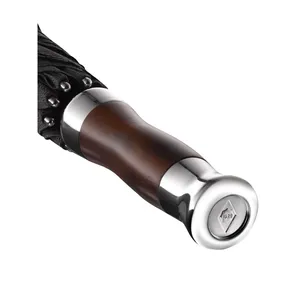 FARE Exclusive 60th Edition <b>Umbrella</b> Premium Merchandising Item - Product Image 2