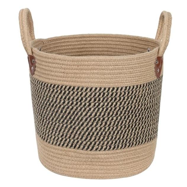 ตามที่แสดง