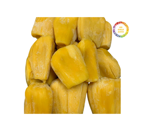 ขนุนแช่แข็งสำหรับขายปลีกหรือขายส่งได้จากเวียดนาม - Product Image 6