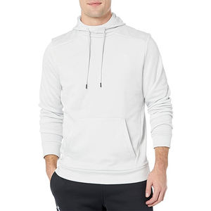 Sudadera con Capucha para Hombre, Nueva Colección Otoño Invierno, de Alta Calidad, Estilo Casual, Corte Regular, Múltiples Bolsillos, Estampado - Product Image 1