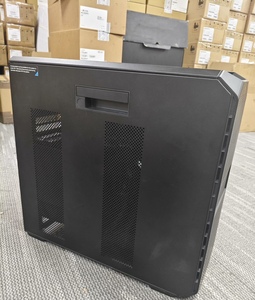 Meilleures ventes pour PC de bureau HP Z6 G5 a Tower Workstation avec processeur Ryzen Threadripper PRO de nouvelle génération en stock - Product Image 2