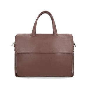 Bolsos de lujo de cuero genuino Bolsos de moda Estilo a cuadros Monederos y bolsos Bolsos de diseñador - Product Image 4