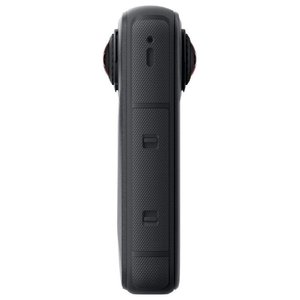 Action cam X4 AIR Graphite black 935480 - Product Image 4