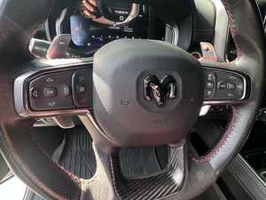 Ram 1500 TRX 2023 d'occasion, toutes options - Product Image 4