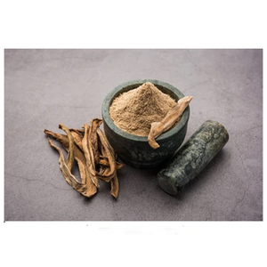 Herbojit International, Polvo de Amchur Deshidratado 100% Natural de Alta Calidad, Hecho en India, Aditivo Alimentario de Súper Calidad, 12 Meses de Duración - Product Image 5