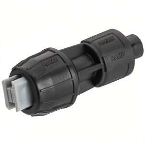 อุปกรณ์เสริมและอะไหล่เครื่องมือลม Hazet หัวฉีดแบบแบนสำหรับเครื่องพ่นสี - Product Image 2