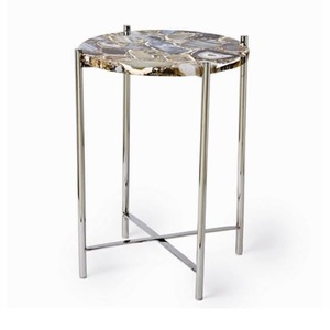 Diseño exclusivo para muebles de dormitorio Mesa de centro interior - Product Image 5