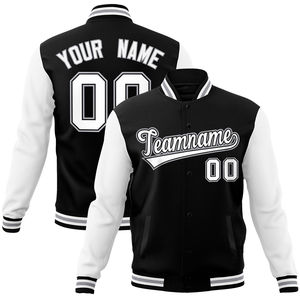 Meilleures ventes : Blouson bomber en satin personnalisé pour homme, style baseball Letterman, avec broderie personnalisée Celtics Vert Hiver, devant élégant - Product Image 5