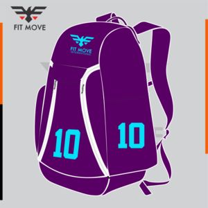 Custom Sublimation Men's Reversible Polyester Basketball Uniforms Team Name Sets Reversible Basket <b>Ball</b> Jerseys Basketball Wear - Product Image 3