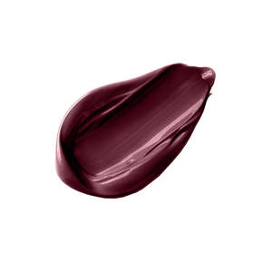 Brillo Labial A4wet Mega Last Sangria Time, Color de Labios Voluminizador de Alto Brillo con Logotipo Privado, Maquillaje de Belleza de Calidad - Product Image 1