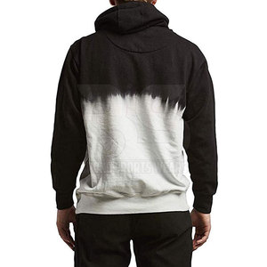 Everyday <b>Men</b> <b>Pullover</b> Hoodies <b>For</b> Athletic Training Outdoor Events And Lifestyle Clothing Versatile <b>Men</b> <b>Pullover</b> Hoodies - Product Image 4
