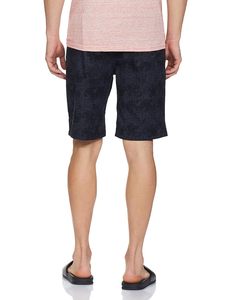 Nuevo diseño personalizado verano playa pantalones cortos nadar hombres corto impreso venta al por mayor verano playa hombres secado rápido nadar pantalones cortos - Product Image 2