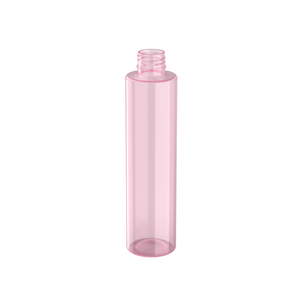 Mejor Precio de Fábrica en Vietnam, Fabricante JK Packaging Solutions, Botella PET de 180 ml para Cilindro Vacío, Ciudad de Ho Chi Minh, Plástico - Product Image 3