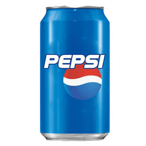 Refresco Pepsi Original en latas de 330 ml, paquete de 72 unidades, palet completo para distribuidores a gran escala y compradores de cadenas de supermercados - Product Image 5