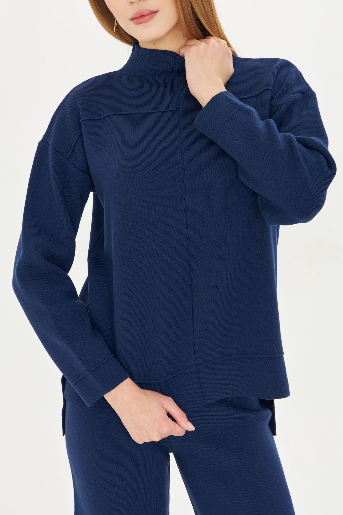 กองทัพเรือ