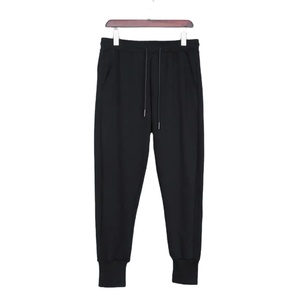 <b>Winter</b> <b>trousers</b> with Fleece Men's Outdoor Pants OEM Wholesale blank Custom pants Men's Pants & <b>Trousers</b> - Product Image 4