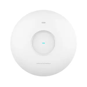 Punto de Acceso Inalámbrico Interior Tribanda Wi-Fi 7 Grandstream GWN7674 BE21000 4x4 MU-MIMO 10GbE Empresarial - Product Image 1