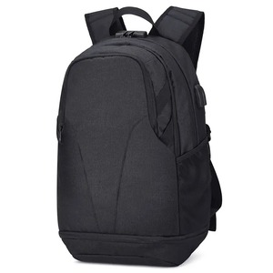 Sac à dos de Sport pour équipe de basket-Ball personnalisé - Product Image 6