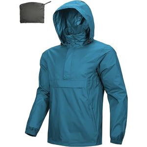 Nouvelle veste de randonnée pour hommes de qualité supérieure veste imperméable veste extérieure à coque dure de haute qualité avec capuche - Product Image 1