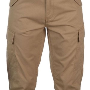 Últimos diseños, pantalones Cargo para hombres, pantalones cómodos transpirables de alta calidad para exteriores, pantalones Cargo para hombres de tendencia superior con tarifa razonable - Product Image 2