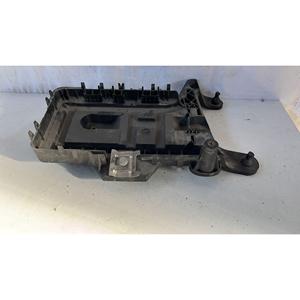 BOÎTIER DE BATTERIE VOLKSWAGEN Golf 6 Berline (08>12) 1K0915333 Essence - Product Image 3