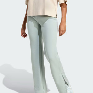 Professional Manufacture Yoga <b>Legging</b> Best Quality Women <b>Flare</b> <b>Legging</b> Latest Design Women <b>Flare</b> <b>Legging</b> - Product Image 1