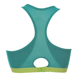Customized Design Women Color Gym <b>Bra</b> Wholesale Sports Running and Yoga <b>Bra</b> for Womens Fitness <b>Bra</b> - Product Image 3