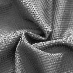 Big and <b>Tall</b> Tracksuit for <b>Men</b> 2 Pieces Fleece Hooded Outfit Casual Sweatsuit Set <b>Jogger</b> Suit Sweatpants <b>Men's</b> Tracksuit - Product Image 4