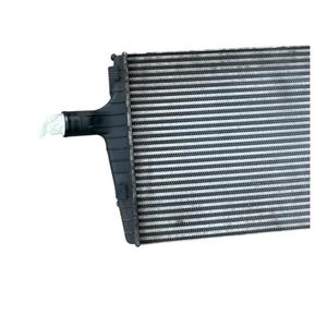 INTERCAMBIADOR DE CALOR AUDI A6 Avant Serie C5 (4B5) 4b0145805a AKN Diésel 2496 (97>04) - Product Image 2