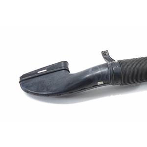 Tubo di Aspirazione Filtro Aria per Mercedes Classe GLK (X204) A6510903537 OM 651.916 Diesel 2200 (08>15) - Product Image 6