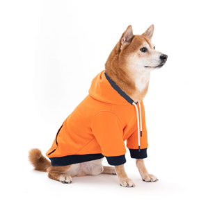Hot Selling Your Own Style Good Quality Camouflage <b>Dog</b> Hoodies Manufacturer Breathable Cheap Price <b>Dog</b> Hoodies - Product Image 5