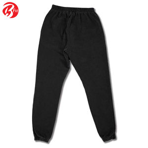 Ropa para adultos con logotipo de impresión personalizado, pantalones para hombre, artículos de tendencia, ropa para hombre, monos ajustados para hombre, pantalones transpirables - Product Image 4