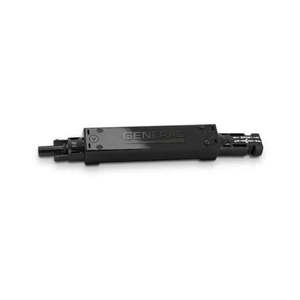 Generac SnapRS <b>Inline</b> Disconnect <b>Switch</b> for Rapid Shutdown-APKE00011 - Product Image 1