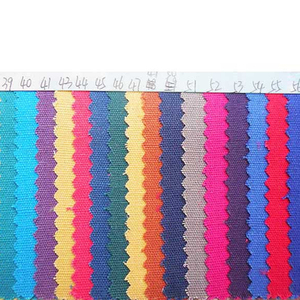 Bolso de mano de Algodón 100% con diseño de impresión digital personalizado a la moda, servicio OEM, bolsos de Compras de moda a la venta - Product Image 5