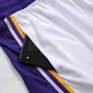 Hot Selling <b>Basketball</b> <b>Shorts</b> Low MOQ <b>Basketball</b> <b>Shorts</b> Sublimation <b>Men</b> <b>Basketball</b> <b>Shorts</b> For Online Sale - Product Image 3