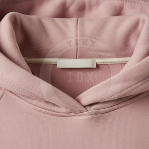 Oferta Especial: Sudaderas con Capucha Extra Grandes para Mujer, Estilo Único y Transpirable - Product Image 6