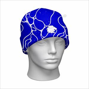 High Quality Beanies <b>Hats</b> <b>for</b> <b>Men</b> Winter Warm Solid Color Printing Soft Stylish Design <b>Men</b> Jacquard Beanies <b>Hats</b> - Product Image 2