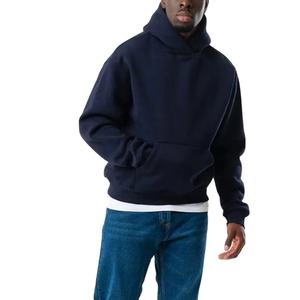 Venta caliente Nueva llegada Sudaderas con capucha para hombres Básicos Estilo único Transpirable Hombres Sudaderas con capucha en el mejor material - Product Image 3