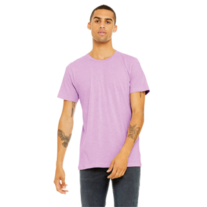 T-shirt Premium pour Homme à Col Rond, Manches Courtes, Coupe Classique, Plusieurs Couleurs, Tailles S-5XL, Conception Personnalisée, Fournisseur de Marque Privée - Product Image 1