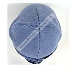 หมวกบีนนี่แจ็คการ์ดทำจากโรงงาน - Product Image 5