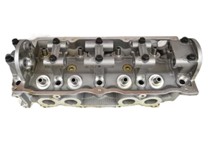 Meilleures ventes <span class=keywords><strong>Prix</strong></span> de gros Pièces automobiles OEM Capot moteur Culasse F850-10100F FE70-10100F FE11-10-100E pour <span class=keywords><strong>Mazda</strong></span> - Product Image 4