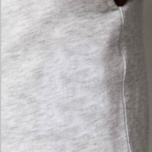 Survêtement pour homme de qualité supérieure, best-seller, couleur personnalisée, confortable, en vente - Product Image 6