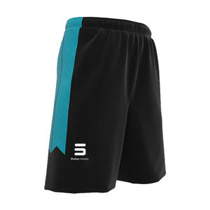 Uniforme de crosse unisexe de haute qualité meilleur prix Techniques imprimées artisanales nouveauté vêtements de sport Style tendance - Product Image 4