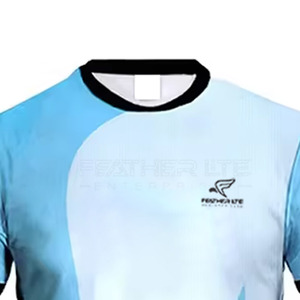 2024 nouveauté uniforme de volley-ball pour jeunes personnalisé ensemble conception différente au meilleur prix - Product Image 3