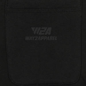 กางเกงวอร์มใส่สบายสำหรับผู้ชายกางเกงวอร์มใส่สบายสำหรับผู้ชายบริการผลิตตาม2025 - Product Image 5