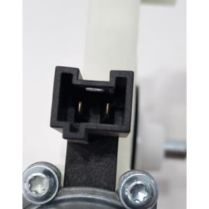 Moteur électrique de vitre avant droite MERCEDES Série GLA (H247) A0009065706 (20>) - Product Image 6