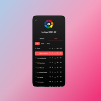 En iyi canlı akış ve spor puanı mobil uygulama hizmetleri | Android için hindistan'da en iyi spor akışı uygulamaları-ProtoLabz eServices