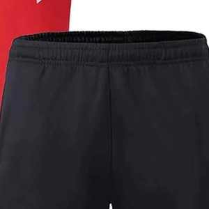 Uniforme de Tenis Ecológico, Ropa Deportiva de Tela Reciclada, Conjunto de Uniforme de Tenis Unisex de Secado Rápido, Transpirable y de Alto Rendimiento - Product Image 6